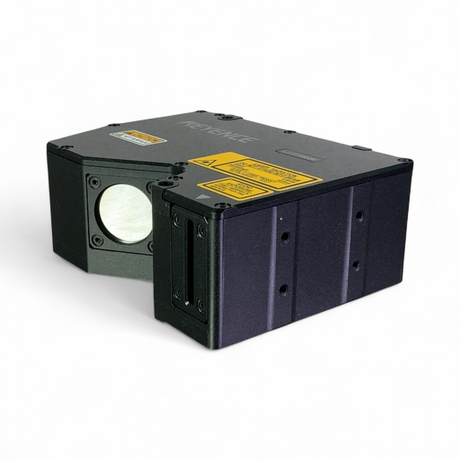 KEYENCE LJ-V7060K High Speed 2D Laser Profiler Sensor Head NEW Open Box | Ships Fast from Mr. Scientific - Image 11
