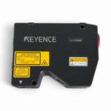 KEYENCE LJ-V7060K High Speed 2D Laser Profiler Sensor Head NEW Open Box | Ships Fast from Mr. Scientific - Image 16