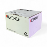 KEYENCE LJ-V7060K High Speed 2D Laser Profiler Sensor Head NEW Open Box | Ships Fast from Mr. Scientific - Image 2