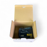 KEYENCE LJ-V7060K High Speed 2D Laser Profiler Sensor Head NEW Open Box | Ships Fast from Mr. Scientific - Image 4