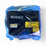 KEYENCE LJ-V7060K High Speed 2D Laser Profiler Sensor Head NEW Open Box | Ships Fast from Mr. Scientific - Image 5