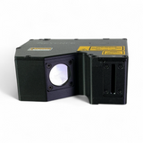 KEYENCE LJ-V7060K High Speed 2D Laser Profiler Sensor Head NEW Open Box | Ships Fast from Mr. Scientific - Image 9