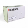 KEYENCE LK-G5001V Laser Displacement Sensor Controller NEW Open Box | Safe & Secure Shipping - Image 1
