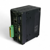 KEYENCE LK-G5001V Laser Displacement Sensor Controller NEW Open Box | Safe & Secure Shipping - Image 12