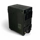 KEYENCE LK-G5001V Laser Displacement Sensor Controller NEW Open Box | Safe & Secure Shipping - Image 14