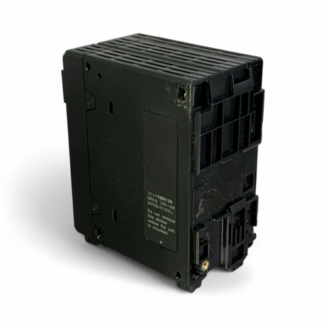 KEYENCE LK-G5001V Laser Displacement Sensor Controller NEW Open Box | Safe & Secure Shipping - Image 14
