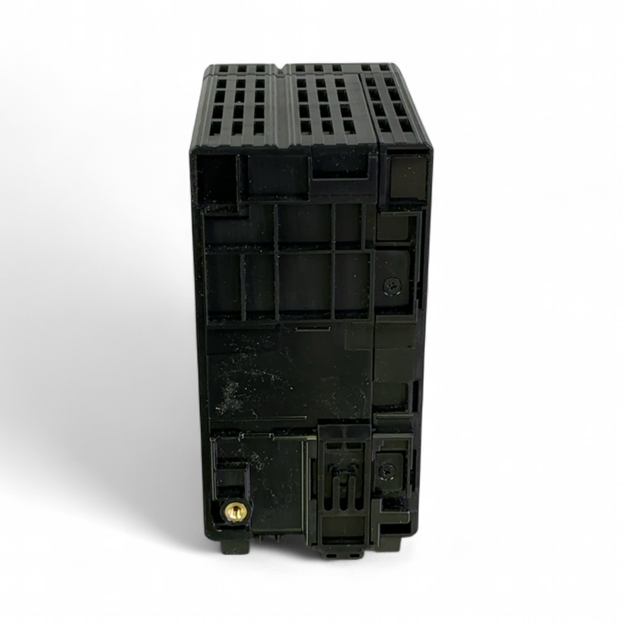 KEYENCE LK-G5001V Laser Displacement Sensor Controller NEW Open Box | Safe & Secure Shipping - Image 15