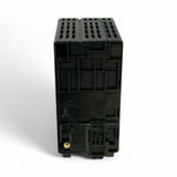 KEYENCE LK-G5001V Laser Displacement Sensor Controller NEW Open Box | Safe & Secure Shipping - Image 15