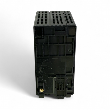 KEYENCE LK-G5001V Laser Displacement Sensor Controller NEW Open Box | Safe & Secure Shipping - Image 15
