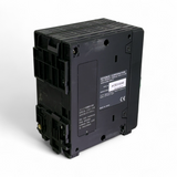 KEYENCE LK-G5001V Laser Displacement Sensor Controller NEW Open Box | Safe & Secure Shipping - Image 16