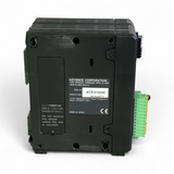KEYENCE LK-G5001V Laser Displacement Sensor Controller NEW Open Box | Safe & Secure Shipping - Image 17