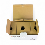 KEYENCE LK-G5001V Laser Displacement Sensor Controller NEW Open Box | Safe & Secure Shipping - Image 5