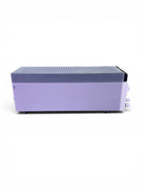 Kikusui 18V DC Regulated Benchtop Power Supply PMC18-5A (Best Offer!) | Order Direct and Save - Image 10