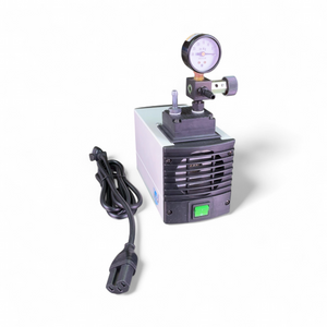 KNF Lab Vacuum Filtration Pump UN811KV.45P (Best Offer!) | Safe & Secure Shipping