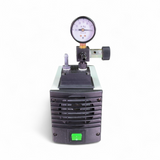 KNF Lab Vacuum Filtration Pump UN811KV.45P (Best Offer!) | Safe & Secure Shipping - Image 2