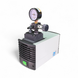 KNF Lab Vacuum Filtration Pump UN811KV.45P (Best Offer!) | Safe & Secure Shipping - Image 3