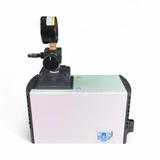 KNF Lab Vacuum Filtration Pump UN811KV.45P (Best Offer!) | Safe & Secure Shipping - Image 4