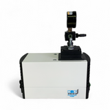 KNF Labs UN811KV.45P Filtration / Vacuum Pump with Gauge 0-30 in Hg | Safe & Secure Shipping - Image 12