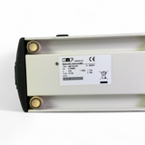 KNF Labs UN811KV.45P Filtration / Vacuum Pump with Gauge 0-30 in Hg | Safe & Secure Shipping - Image 14