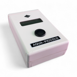 KPM Aqua-Piccolo 9V Digital Moisture Tester Meter (Best Offer!) | Ships Fast from Mr. Scientific - Image 1