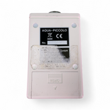 KPM Aqua-Piccolo 9V Digital Moisture Tester Meter (Best Offer!) | Ships Fast from Mr. Scientific - Image 10