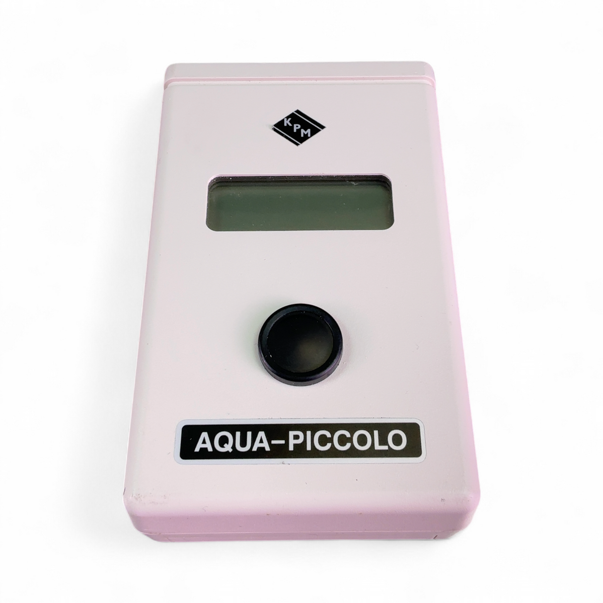 KPM Aqua-Piccolo 9V Digital Moisture Tester Meter (Best Offer!) | Ships Fast from Mr. Scientific - Image 2