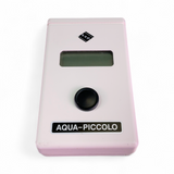 KPM Aqua-Piccolo 9V Digital Moisture Tester Meter (Best Offer!) | Ships Fast from Mr. Scientific - Image 2