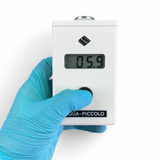 KPM Aqua-Piccolo 9V Digital Moisture Tester Meter (Best Offer!) | Ships Fast from Mr. Scientific - Image 3