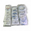 L-Com Global Connectivity Cable Lot of 16 NEW CAVISU3AMICB-5M | Order Direct and Save - Image 1
