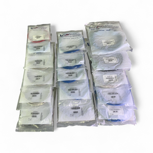 L-Com Global Connectivity Cable Lot of 16 NEW CAVISU3AMICB-5M | Order Direct and Save