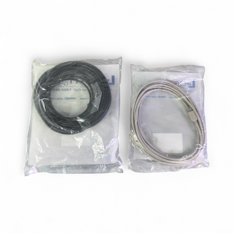 L-Com Global Connectivity Cable Lot of 16 NEW CAVISU3AMICB-5M | Order Direct and Save - Image 15