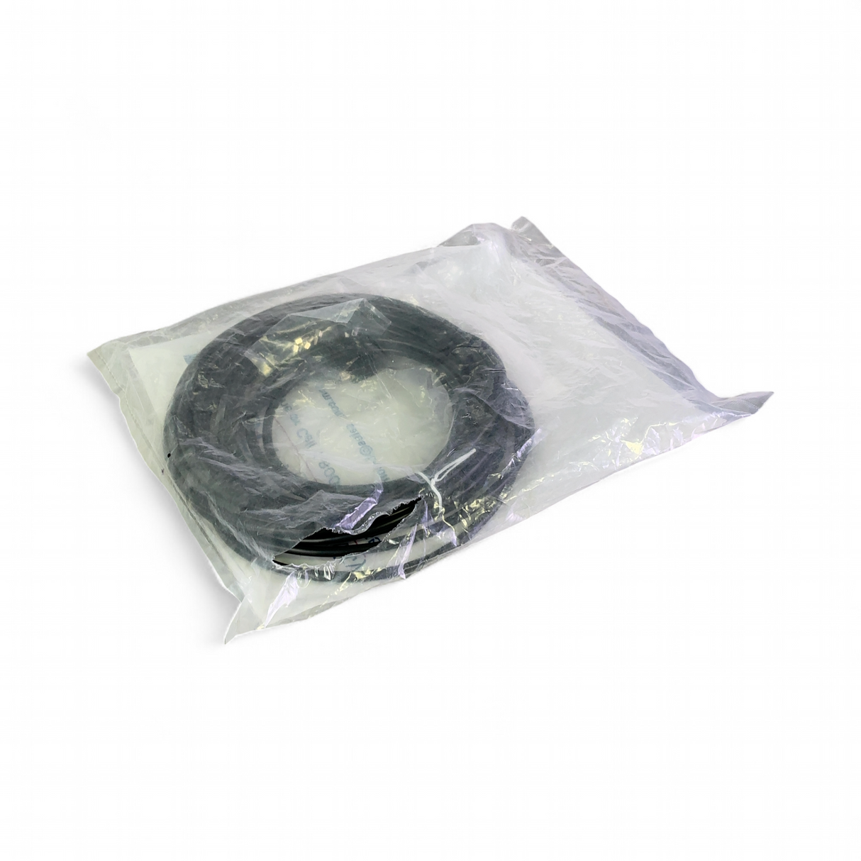 L-Com Global Connectivity Cable Lot of 16 NEW CAVISU3AMICB-5M | Order Direct and Save - Image 16