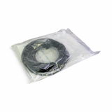 L-Com Global Connectivity Cable Lot of 16 NEW CAVISU3AMICB-5M | Order Direct and Save - Image 16