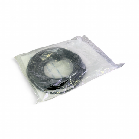 L-Com Global Connectivity Cable Lot of 16 NEW CAVISU3AMICB-5M | Order Direct and Save - Image 16