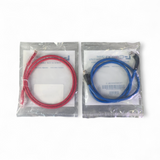 L-Com Global Connectivity Cable Lot of 16 NEW CAVISU3AMICB-5M | Order Direct and Save - Image 3