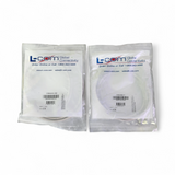 L-Com Global Connectivity Cable Lot of 16 NEW CAVISU3AMICB-5M | Order Direct and Save - Image 4