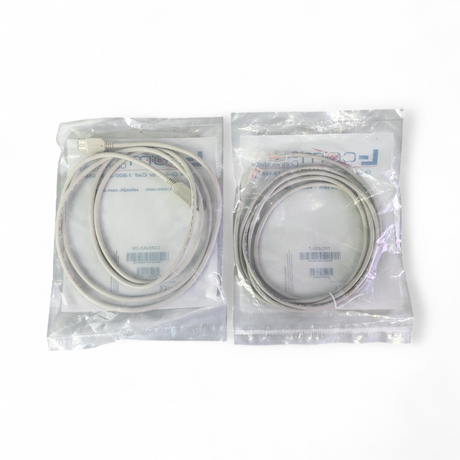 L-Com Global Connectivity Cable Lot of 16 NEW CAVISU3AMICB-5M | Order Direct and Save - Image 5