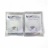 L-Com Global Connectivity Cable Lot of 16 NEW CAVISU3AMICB-5M | Order Direct and Save - Image 6