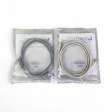 L-Com Global Connectivity Cable Lot of 16 NEW CAVISU3AMICB-5M | Order Direct and Save - Image 7
