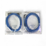 L-Com Global Connectivity Cable Lot of 16 NEW CAVISU3AMICB-5M | Order Direct and Save - Image 9