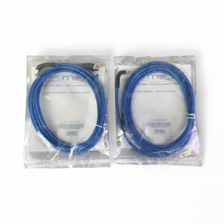 L-Com Global Connectivity Cable Lot of 16 NEW CAVISU3AMICB-5M | Order Direct and Save - Image 9