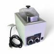 Lab-Line Aquabath 18000 5L Water Bath - Tested/Works (Best Offer!) | Ships Fast from Mr. Scientific - Image 1