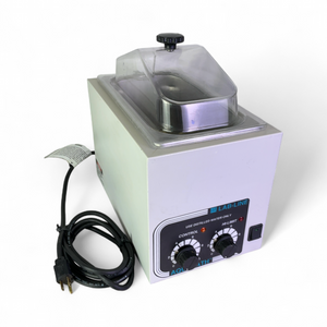 Lab-Line Aquabath 18000 5L Water Bath - Tested/Works (Best Offer!) | Ships Fast from Mr. Scientific