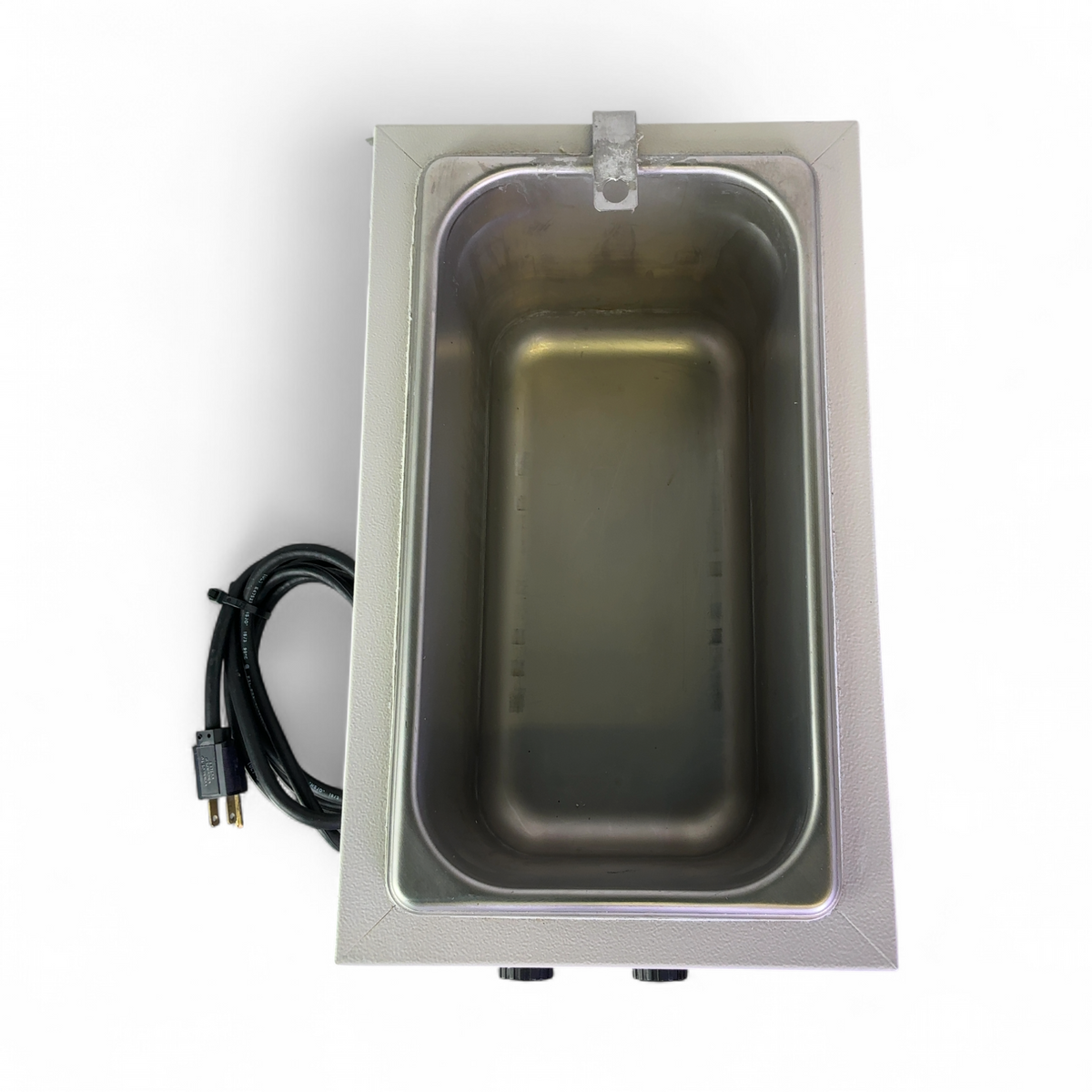 Lab-Line Aquabath 18000 5L Water Bath - Tested/Works (Best Offer!) | Ships Fast from Mr. Scientific - Image 11