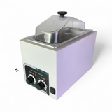 Lab-Line Aquabath 18000 5L Water Bath - Tested/Works (Best Offer!) | Ships Fast from Mr. Scientific - Image 3