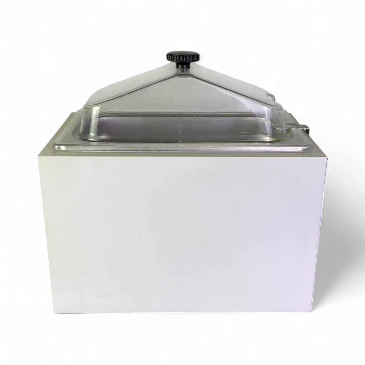 Lab-Line Aquabath 18000 5L Water Bath - Tested/Works (Best Offer!) | Ships Fast from Mr. Scientific - Image 4