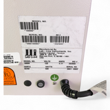 Lab-Line Aquabath 18000 5L Water Bath - Tested/Works (Best Offer!) | Ships Fast from Mr. Scientific - Image 7