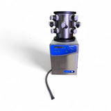 Labconco Freezone 2.5 Laboratory Benchtop Freeze Dryer System 7670521 (BO!) | Mr. Scientific - Image 3