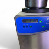 Labconco Freezone 2.5 Laboratory Benchtop Freeze Dryer System 7670521 (BO!) | Mr. Scientific - Image 4