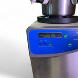 Labconco Freezone 2.5 Laboratory Benchtop Freeze Dryer System 7670521 (BO!) | Mr. Scientific - Image 5